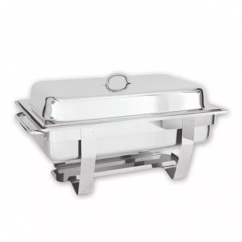 Chafing Dish - Rectangle