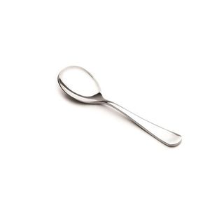 Spoon - Fruit x 10