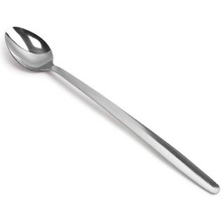 Spoon - Sundae