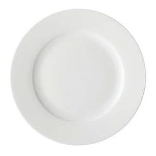 Fine - Dinner Plate