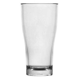 Beer Glasses - Middy
