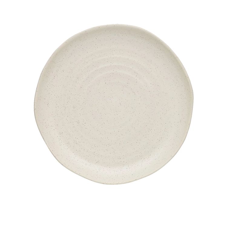 Calico - Side Plate