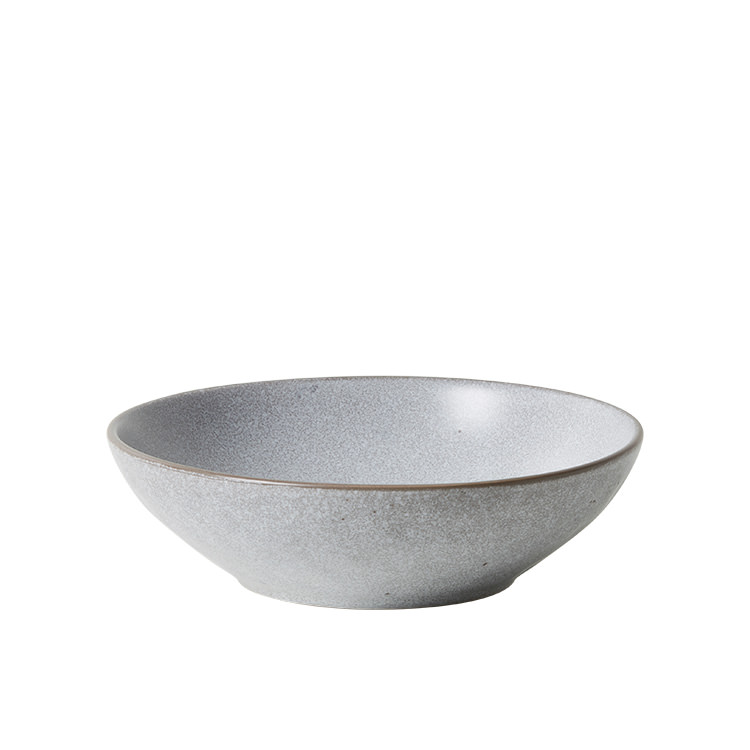 Light Grey - Bowl