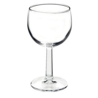 Wine Glass - Classico