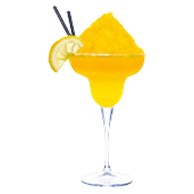 Cocktail Flavour - Lemon Margarita
