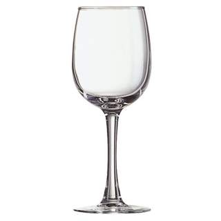 Wine Glass - 300ml