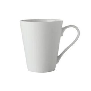 Mugs - Conical x 15