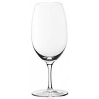 Plumm - Wine Glass 