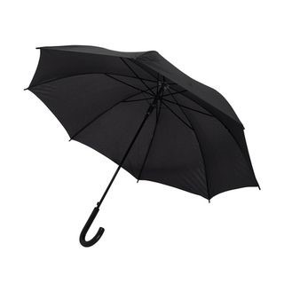 Umbrella - Medium Black