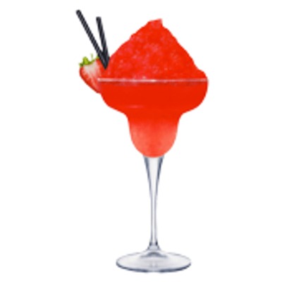 Cocktail Flavour - Strawberry Daiquiri