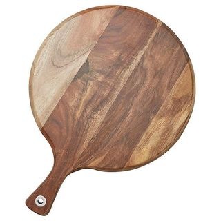 Cheese/Platter Board - Wooden