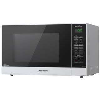 Microwave Oven 1100w