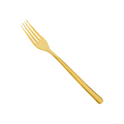 Gold - Main Fork