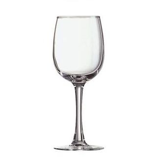 Wine Glass - 230ml