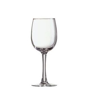Wine Glass - 180ml