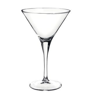 Martini Glass - 245ml
