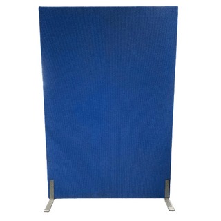 Display Board - 1.8 x 1.2 Blue