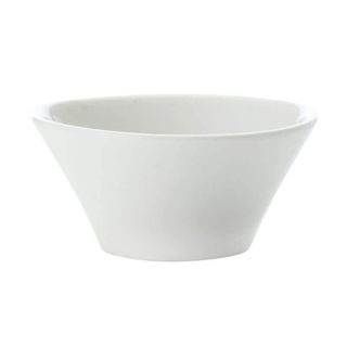 Dipping Conical Dish - 8cm