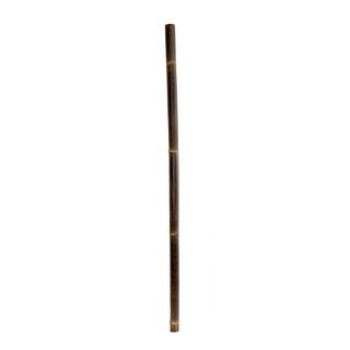 Bamboo Pole + Star Picket