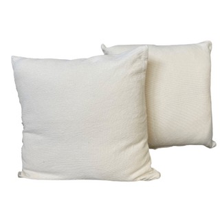 Cushion - Cream