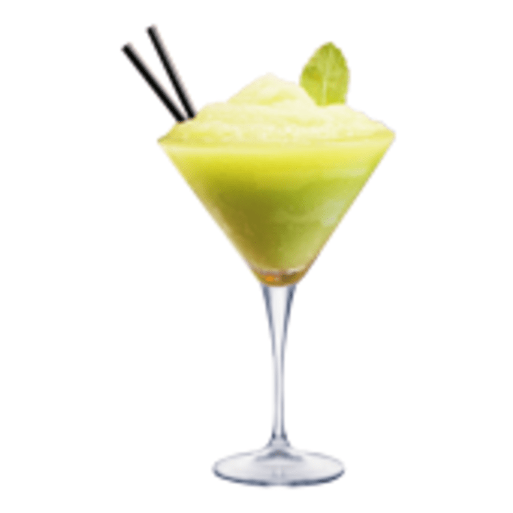 Cocktail Flavour - Mojito