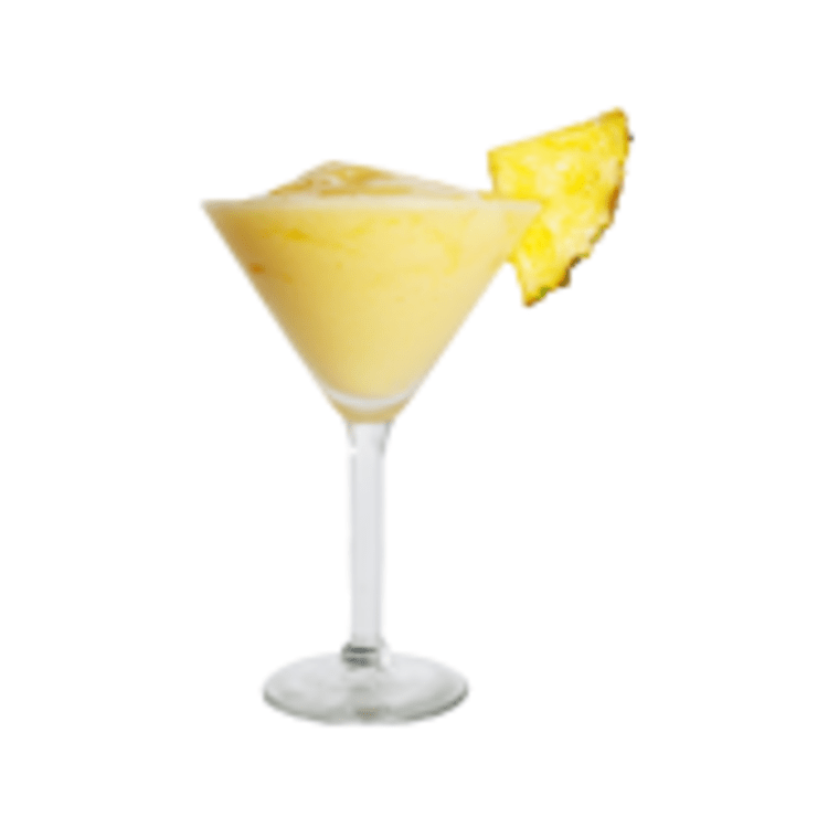 Cocktail Flavour - Passionfruit Daiquiri