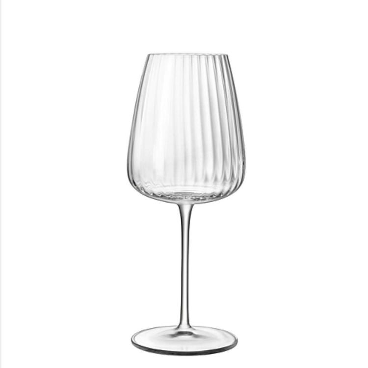 Ripple - Wine Glass