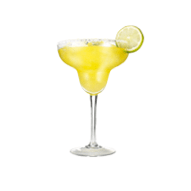 Cocktail Flavour - Mango Daiquiri