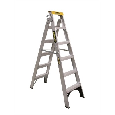 Step Ladder 1.8m