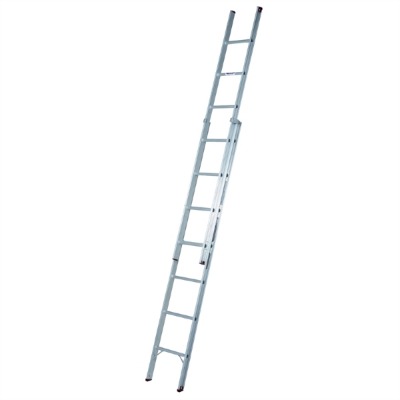 Extension Ladder 5.4m