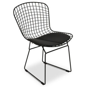 Bertoia Dining Chair