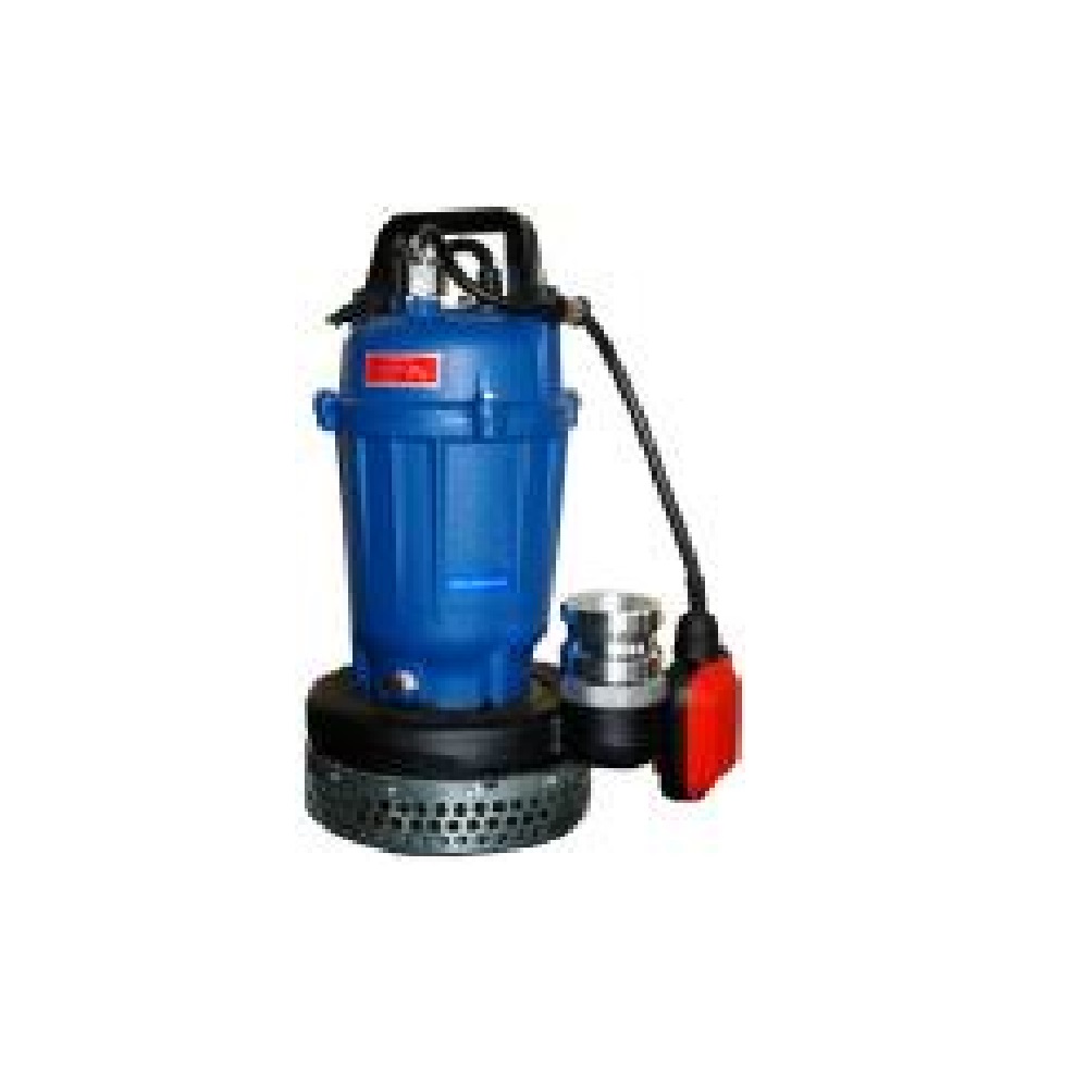 Submersible Water Pump (with Auto Cut-Off) 240v