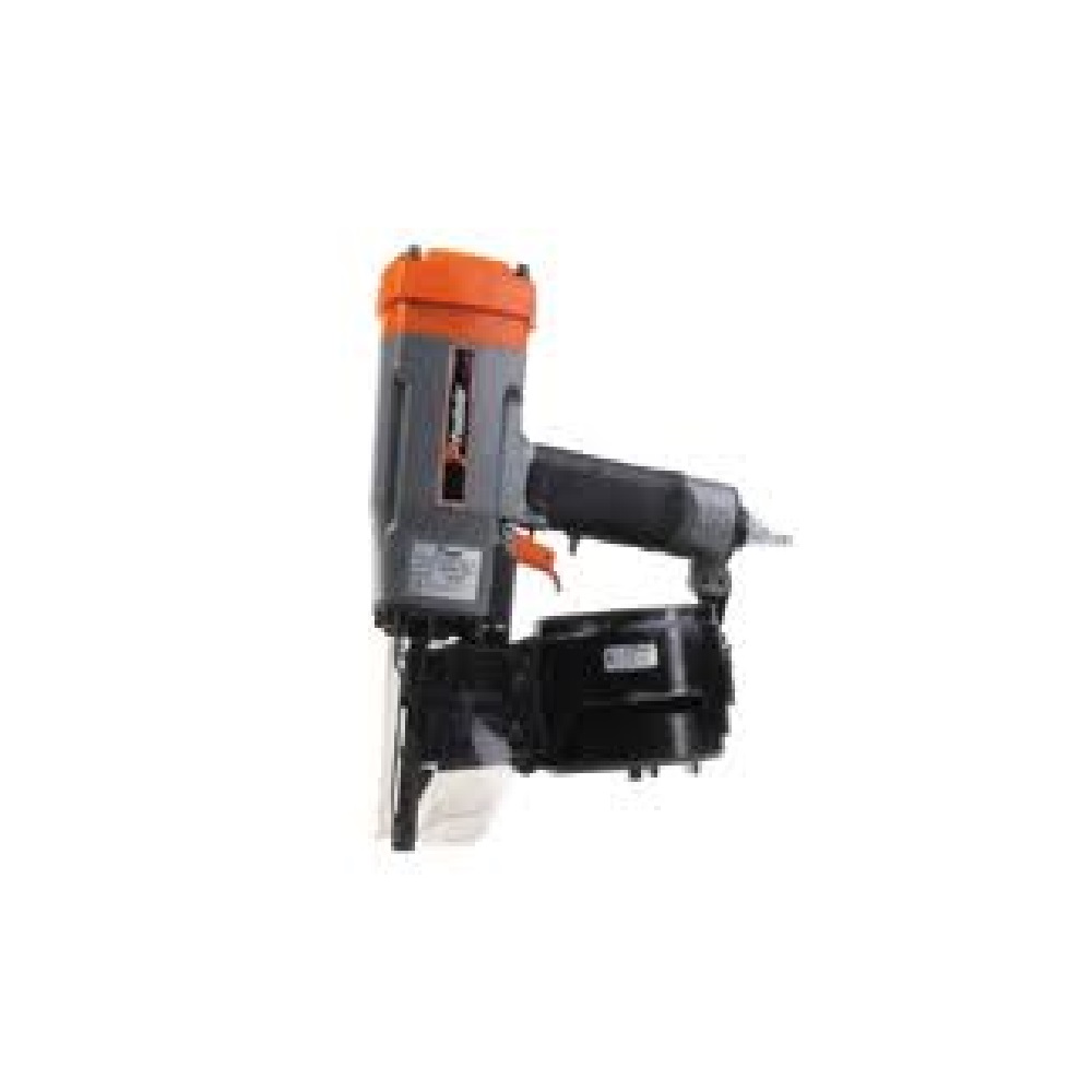 Nailgun – AIR Coil Nailer (fencing)