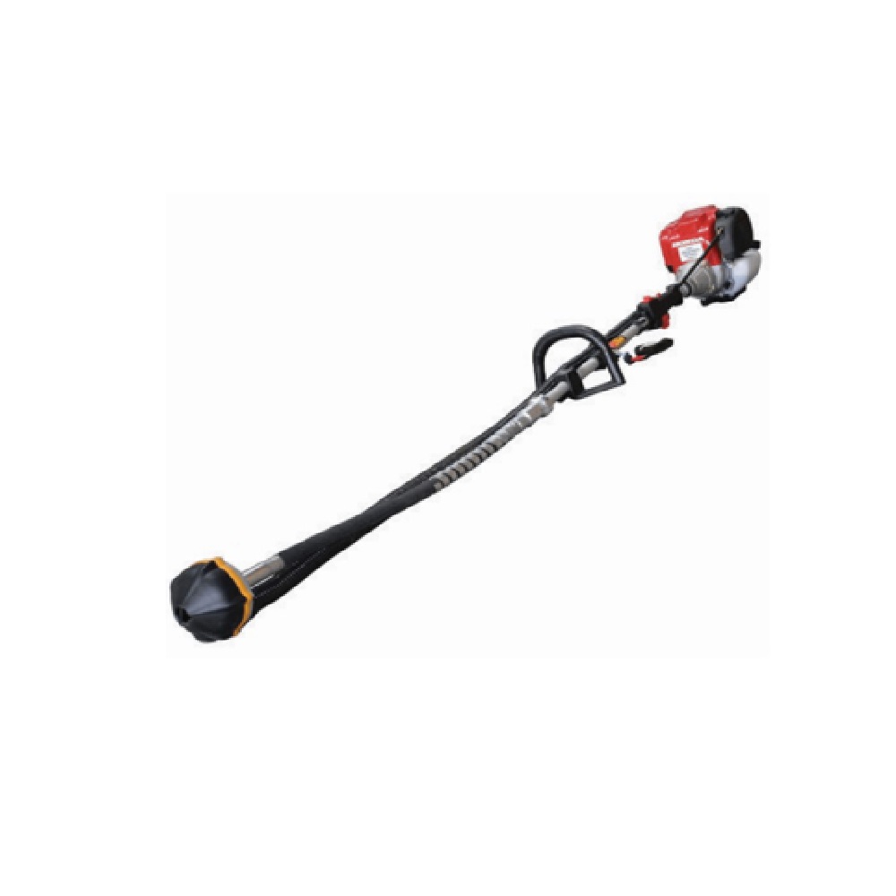 Milwaukee Water Stick Pump (including 2 x 12v batteries & charger)