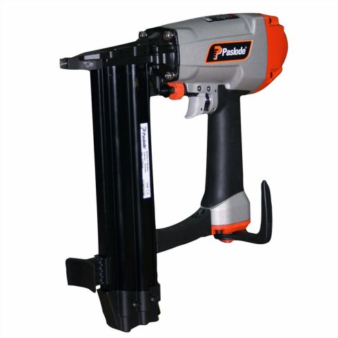 Nailgun – AIR Bradder ND