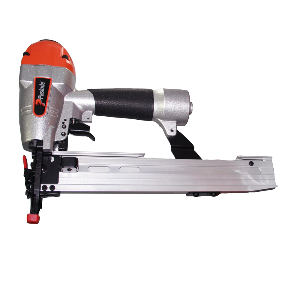 Nailgun – AIR Stapler