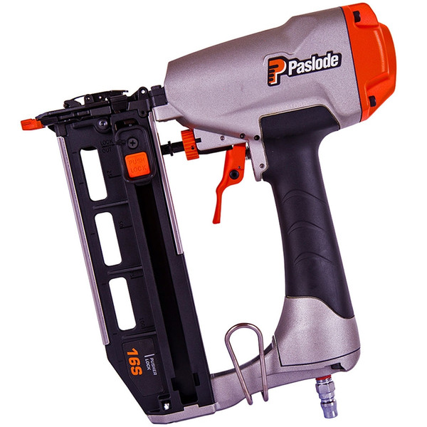 Nailgun – Air Bradder C