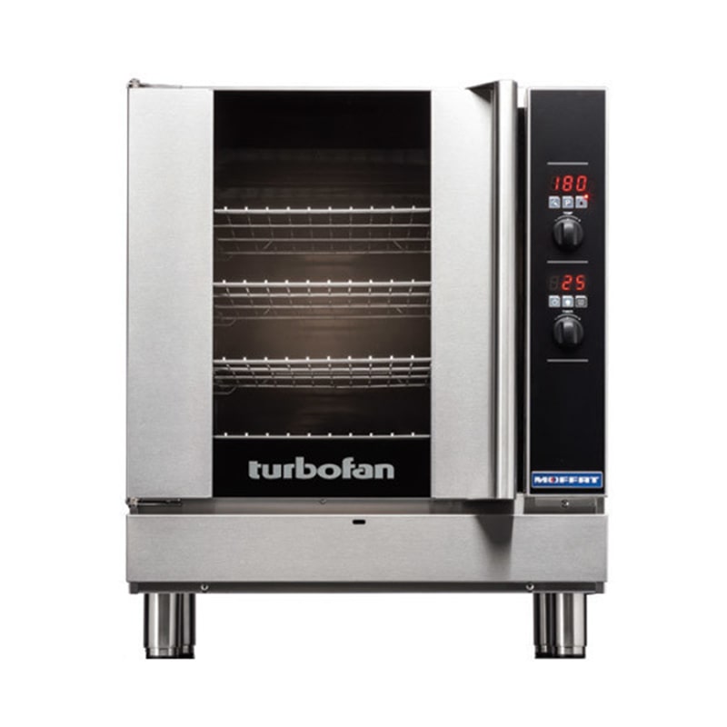 Gas Oven (G32)