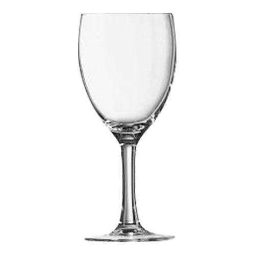 Wine Glass Elegant 245ml