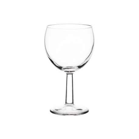 Wine Glass Balloon 190ml