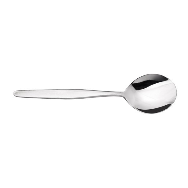 Spoon Soup - Standard