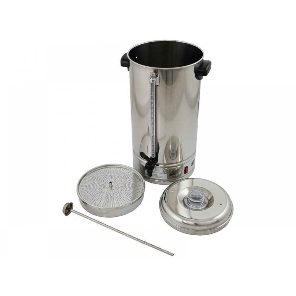 Coffee Urn 9Ltr