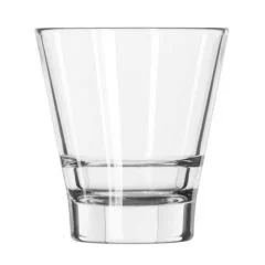 Glass Water - Libbey 265ml