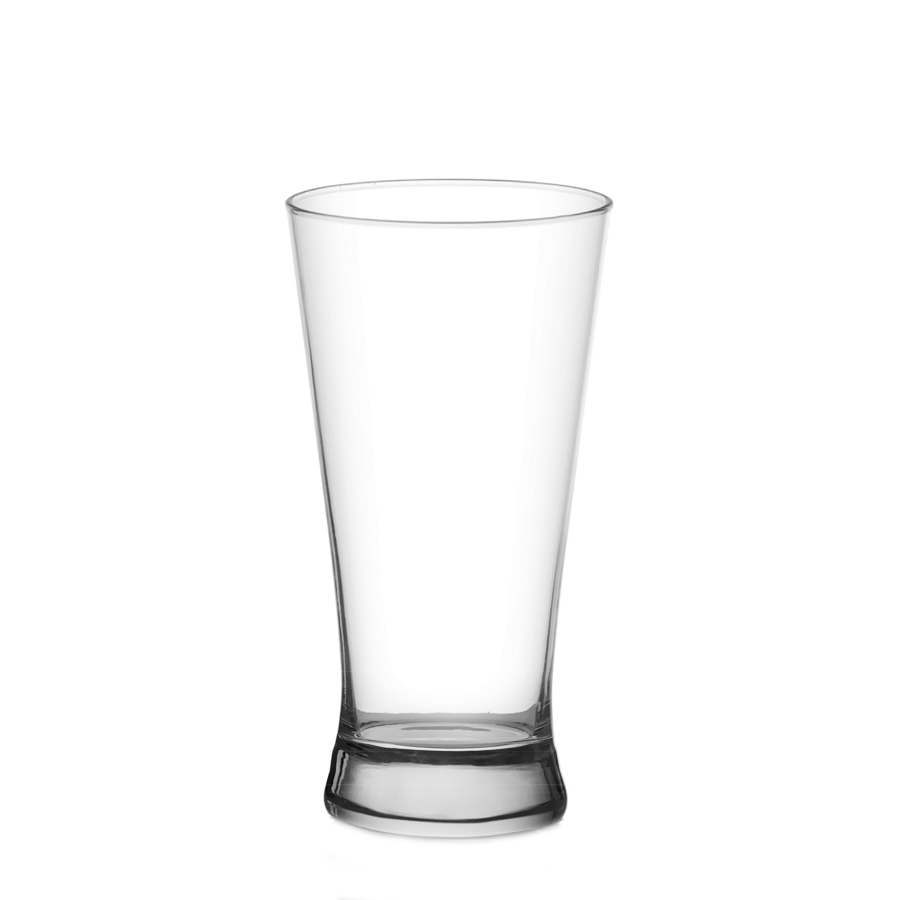 Glass Ocean Pilsner Beer 340ml