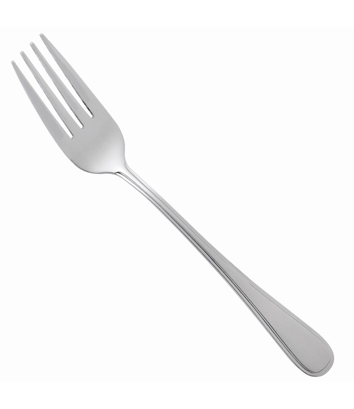 Table Fork - Premium