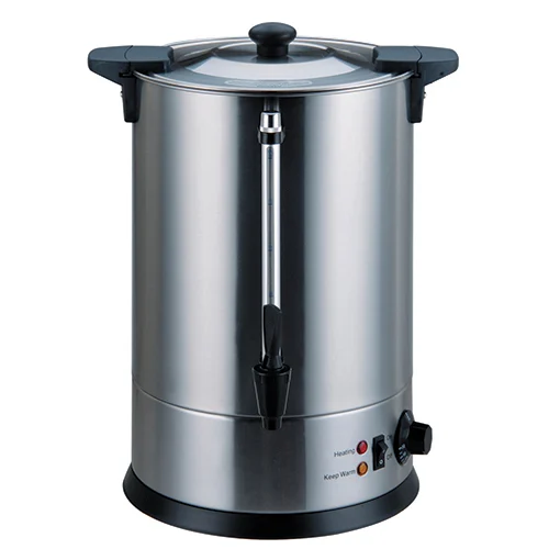 Hot Water Urn 20Ltr