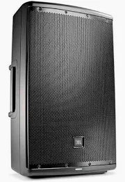 JBL EON615